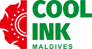 Coolink Maldives Pvt Ltd Corporate Profile (1)-1